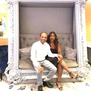 Meet your Posher, Zaniffer